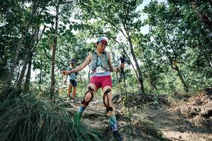 BIB: 
                            <button type="button" onclick="openModal(25989593)" class="btn btn-primary btn-sm float-right btn-popup" data-toggle="modal" data-target=".modal-high-quality">
                        <i class="fas fa-shopping-cart"></i> Add to Cart
                    </button>
                                            <button type="button" onclick="isThisMe(25989593, true)" class="btn btn-success btn-sm float-right btn-popup btn-isme hidden" data-toggle="tooltip" data-placement="bottom" title="นี่คือรูปของคุณใช่ไหม คลิกที่นี่เพื่อเอาเข้าอัลบั้ม">
                        <i class="fas fa-plus"></i> Add to album
                    </button>
                    <button type="button" onclick="isThisMe(25989593, false)" class="btn btn-warning btn-sm float-right btn-popup btn-isnotme hidden">
                        <i class="fas fa-ban"></i> Remove from album
                    </button>